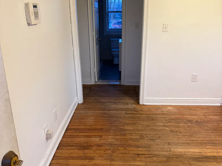 2913 Ralph Blvd — Photo 4