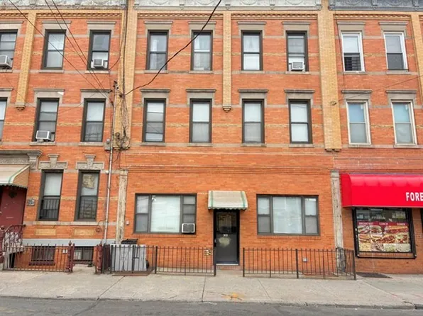 6304 Forest Ave, Ridgewood, NY 11385