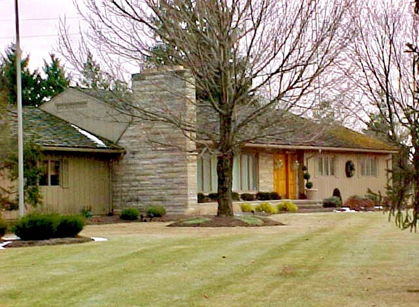 2nd image of 1236 Richland Rd