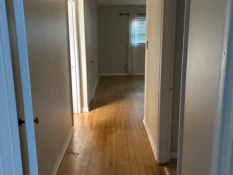 374 S Prescott St — Photo 9
