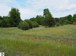 F Co Rd #669-F, Thompsonville, MI 49683