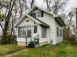 819 Haynes St, Fremont, OH