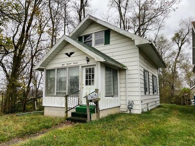 819 Haynes St, Fremont, OH, 43420