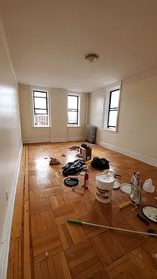 Rented by BRICK & GALO REALTY CORP | media 23