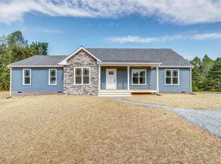 Maidens Rd, Maidens, VA 23102