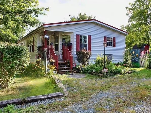 61141 State Route 415, Avoca, NY 14809