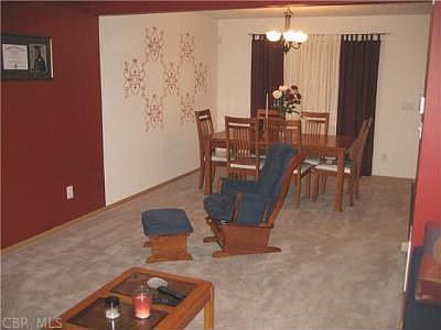 2nd image of 5414 Oconnell St