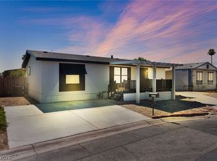 2878 Kolob Ct, Las Vegas, NV 89142