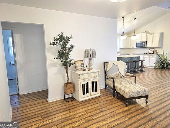 2nd image of 970 John W Breedlove Rd