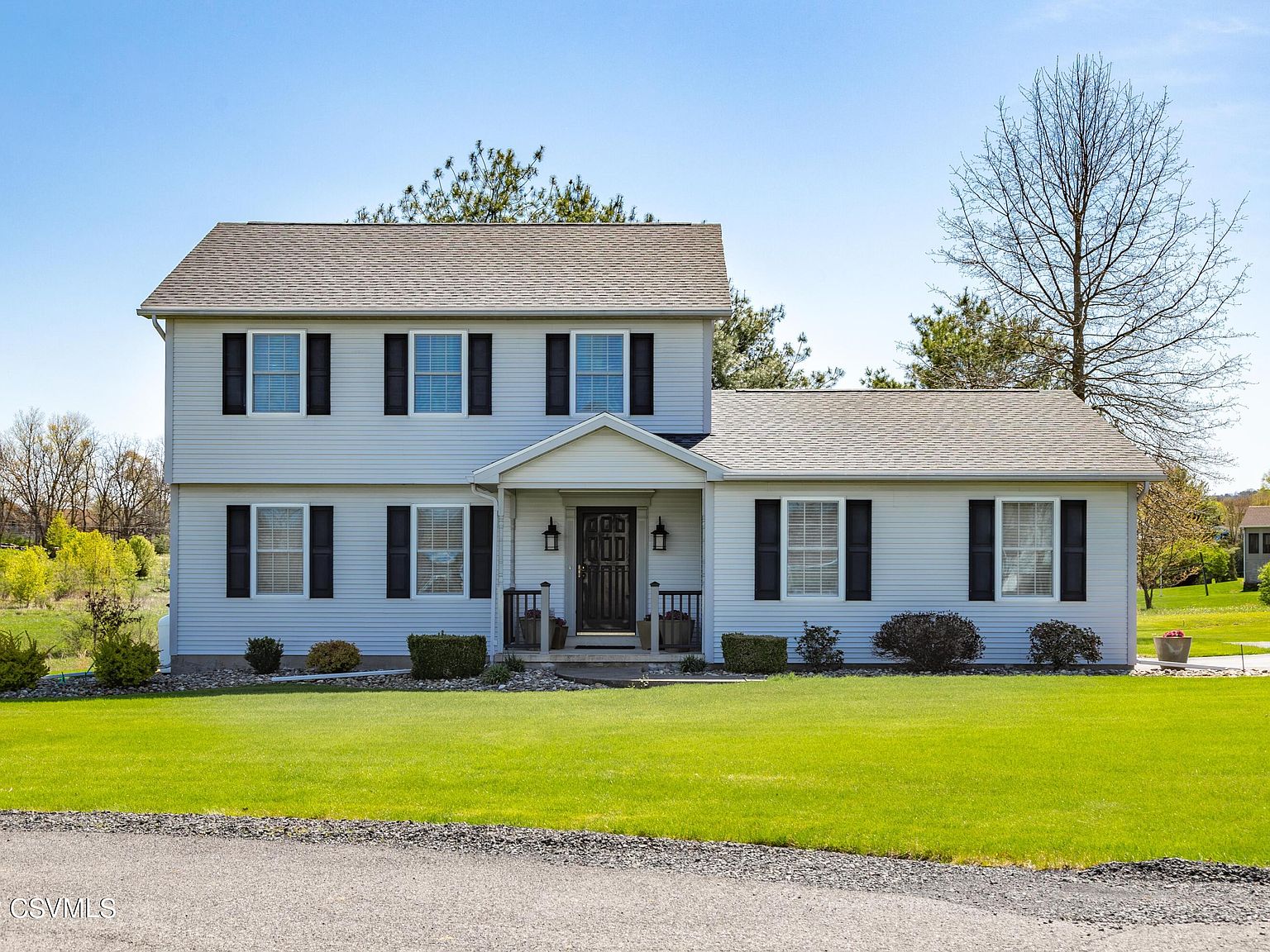 22 Grande Ave, Elysburg, PA 17824 Zillow