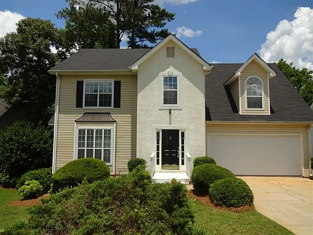 148 Eagles Crest Ln photo 1