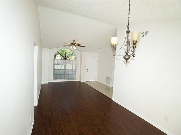 5th image of 6636 Hiawassee Meadows Dr