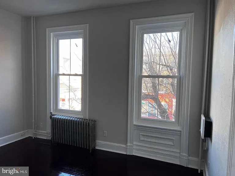 104 King St #1F — Photo 6