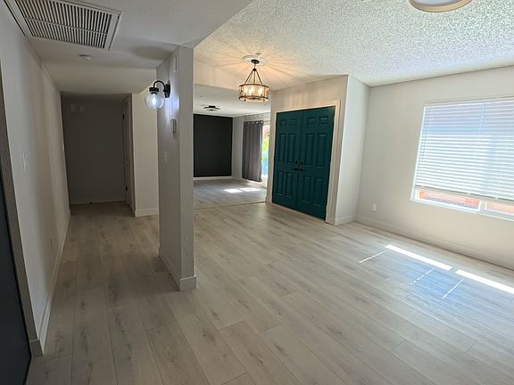 3rd image of 7317 S Palm Dr