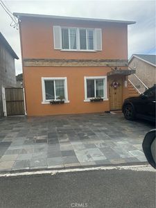 6858 Quinton Ln, Tujunga, CA, 91042