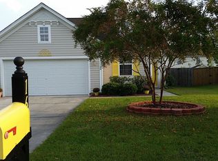 160 Education Blvd, Ladson, SC 29456