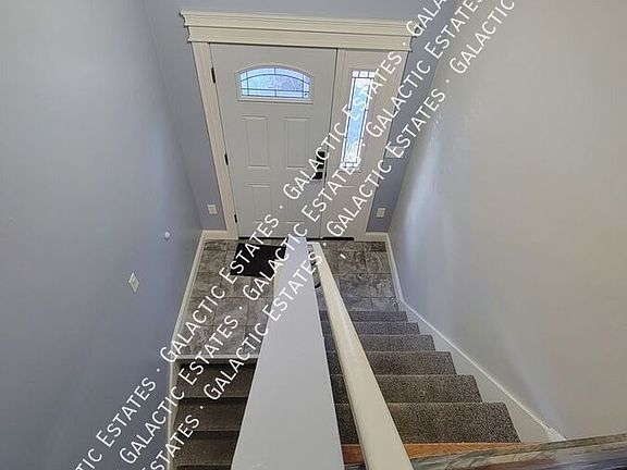 4th image of 186 Dunbarton Rd APT 4