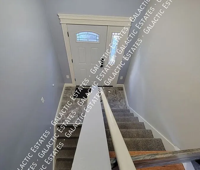 186 Dunbarton Rd #4 — Photo 4