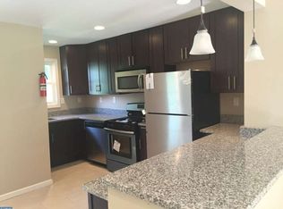 434 La Cascata Tnhs, Clementon, NJ 08021