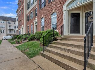 7114 Daniel John Dr, Elkridge, MD 21075