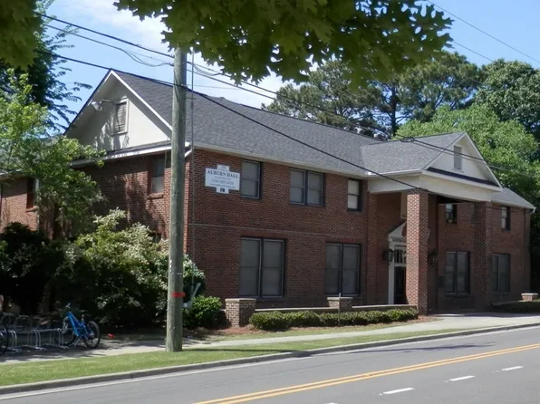 Auburn Hall, 210 E Thach Ave #Ef02c5add, Auburn, AL 36830