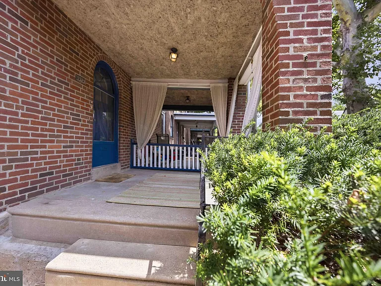 3323 Tilden St — Photo 4