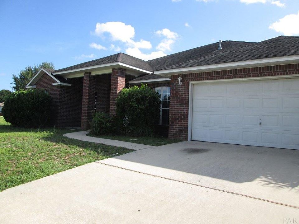 1st image of 3288 Massena Dr