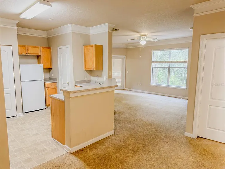 8818 Villa View Cir #204 — Photo 6