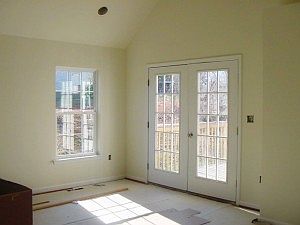 5th image of 3172 Isabel Ln