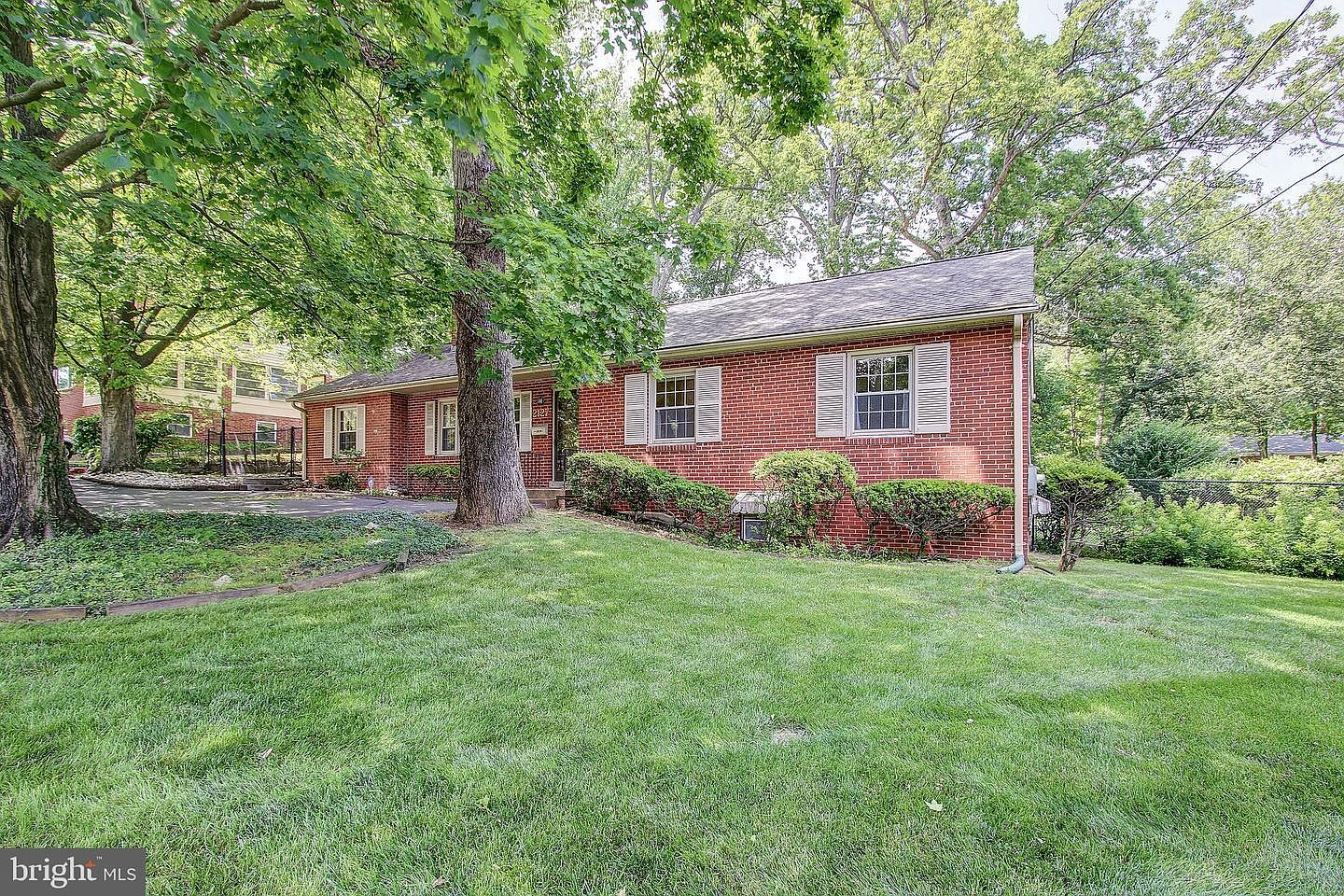 2127 Arcola Ave, Silver Spring, MD 20902 Zillow