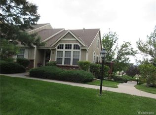 2982 W Long Dr APT E, Littleton, CO 80120