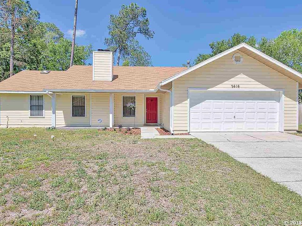 1st image of 2616 NW 52nd Pl