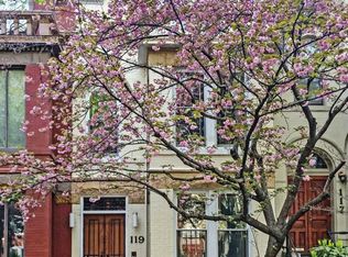 119 Tennessee Ave NE, Washington, DC 20002
