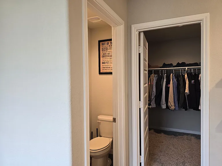 519 Kickapoo Dr — Photo 16