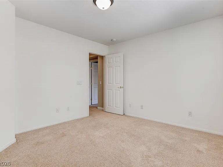 1005 Roaring River Ave — Photo 34