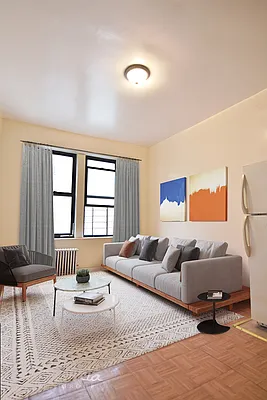 Rented by Bohemia Realty Group | media 7