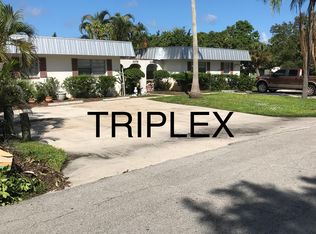 3075 SE Bonita St, Stuart, FL 34997