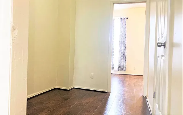 Rented by Douglas Elliman | media 4