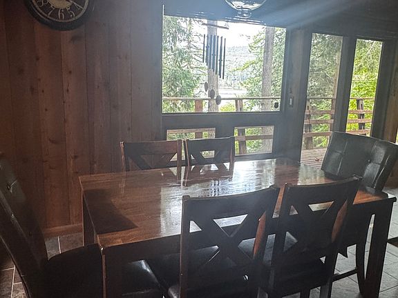 3rd image of (Undisclosed Address)