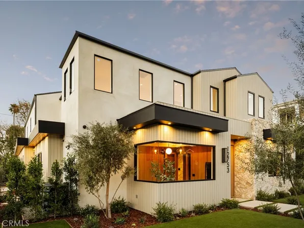 12753 Halkirk St, Studio City, CA 91604