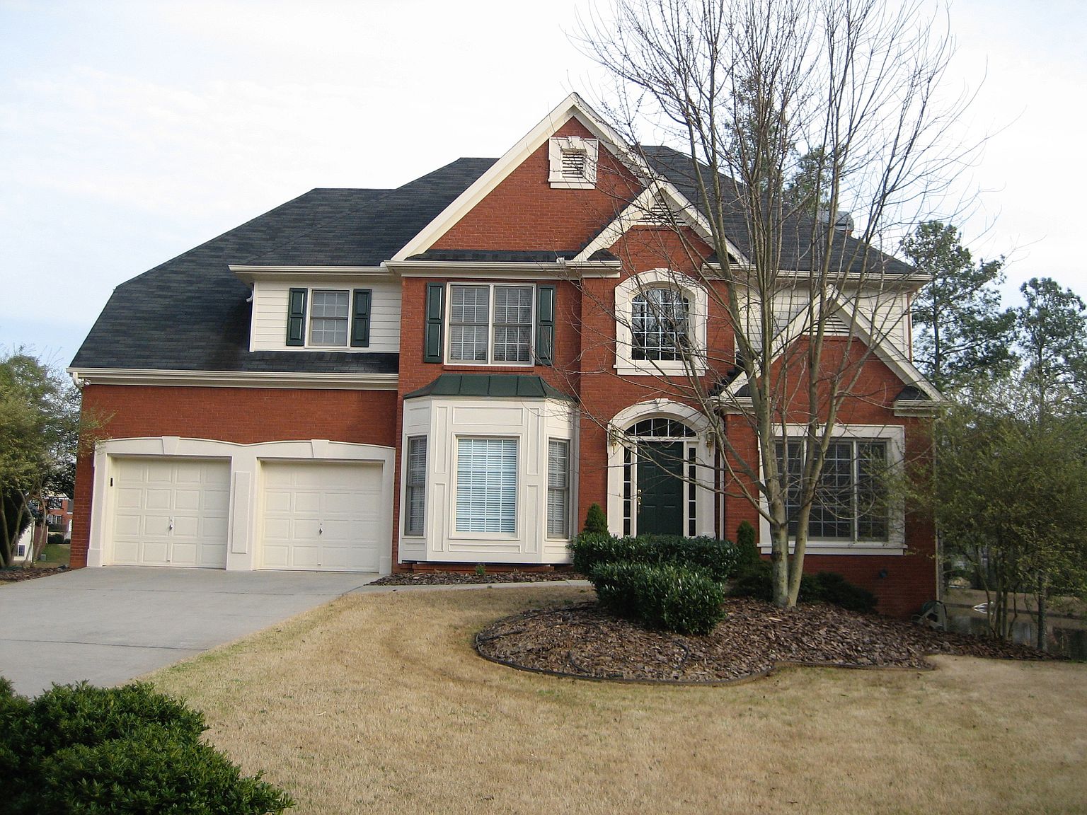 4693 Heritage Lakes Ct SW, Mableton, GA 30126 Zillow