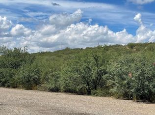 1846 Via Nevada #132-RIO, Rio Rico, AZ 85648