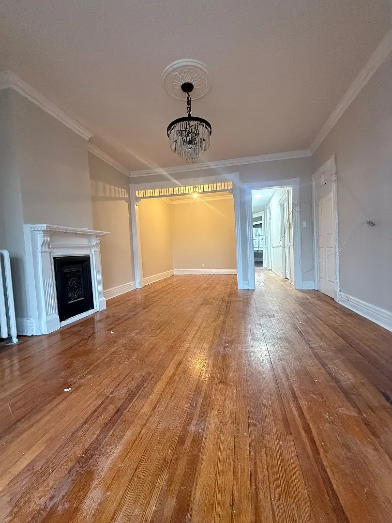 400 Madison Ave - A - 3rd Fl — Photo 2