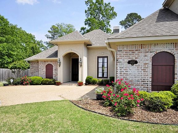 2nd image of 10517 Keysburg Ct