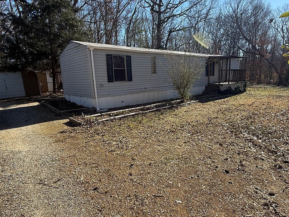 1st image of 251 Greenwood St