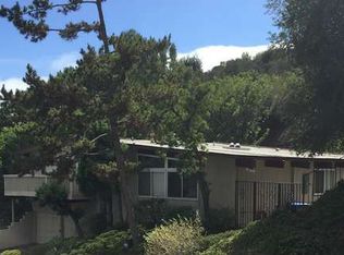 2453 Banyan Dr, Los Angeles, CA 90049