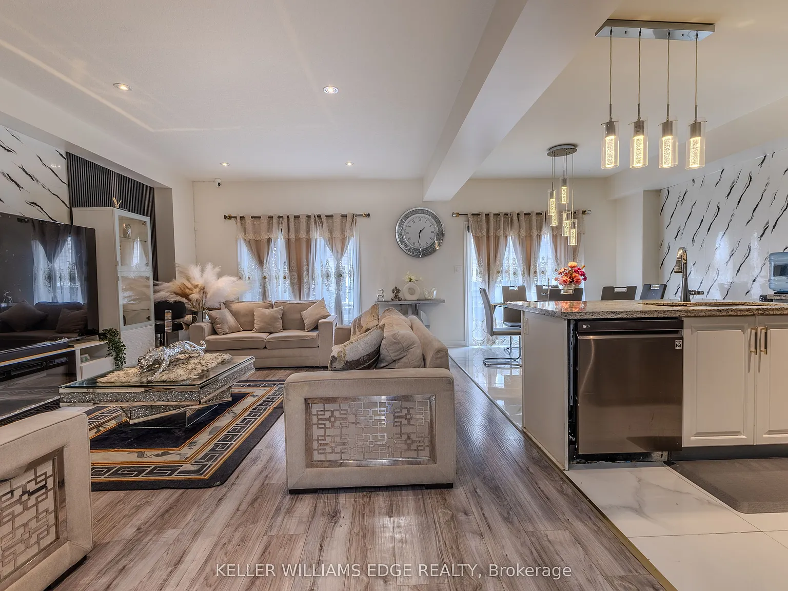 5 bed, $3,800 — Photo 4