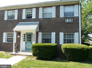 224 Pennell St #H-10, Aston, PA 19013
