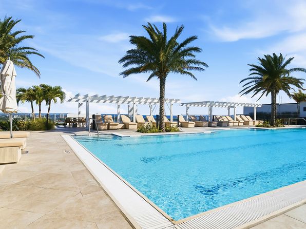 220 Lake Shore Dr #1021