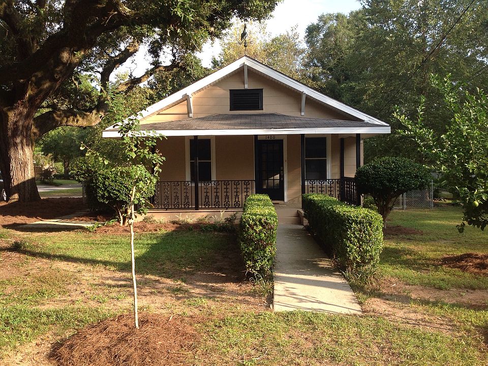 1st image of 1404 E Jordan St